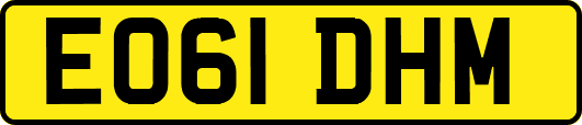 EO61DHM