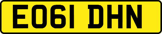 EO61DHN