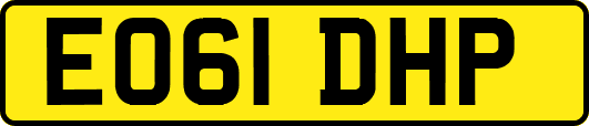 EO61DHP