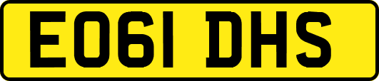 EO61DHS