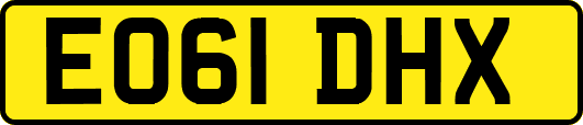 EO61DHX