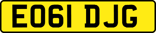 EO61DJG