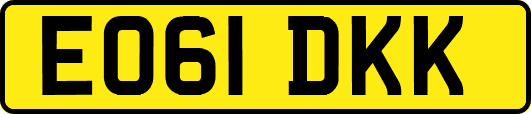 EO61DKK