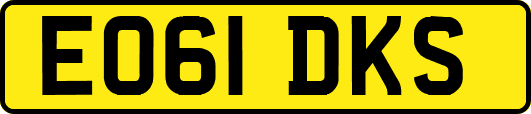 EO61DKS