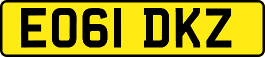 EO61DKZ