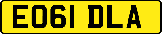 EO61DLA