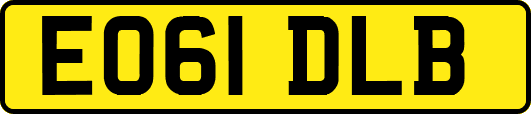 EO61DLB