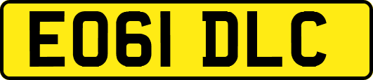 EO61DLC