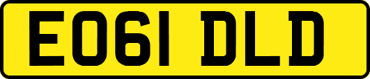 EO61DLD