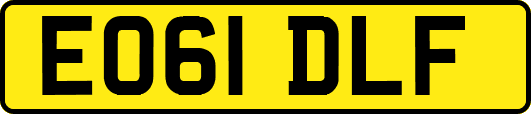 EO61DLF