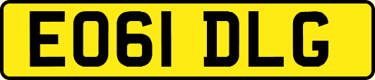 EO61DLG