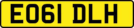 EO61DLH
