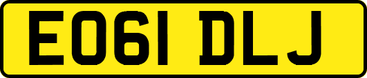 EO61DLJ