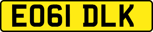 EO61DLK