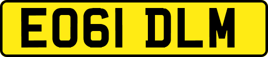 EO61DLM