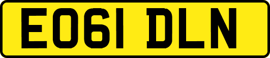 EO61DLN