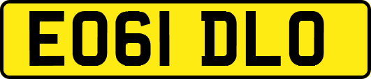 EO61DLO