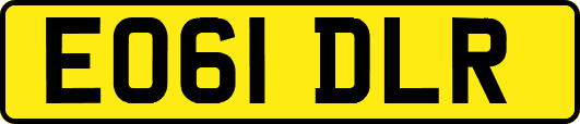 EO61DLR