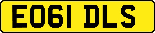 EO61DLS
