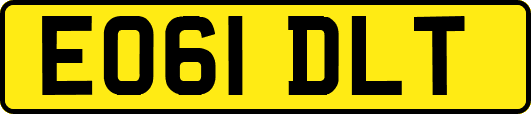 EO61DLT