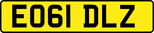 EO61DLZ