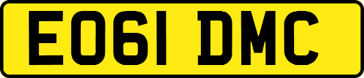 EO61DMC