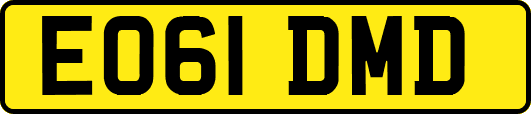 EO61DMD