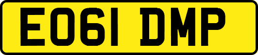 EO61DMP