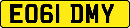 EO61DMY