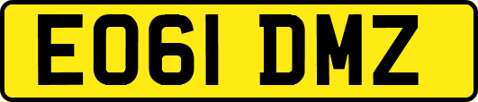 EO61DMZ