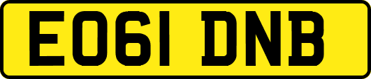 EO61DNB