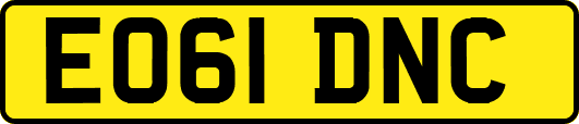 EO61DNC