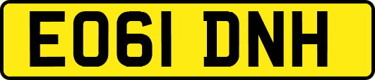 EO61DNH