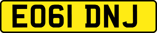 EO61DNJ