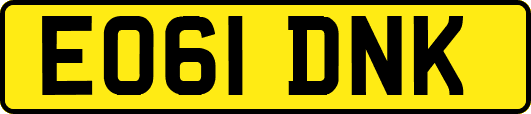 EO61DNK