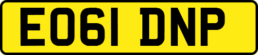 EO61DNP