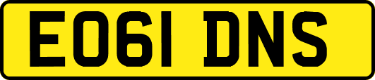 EO61DNS