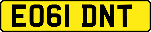 EO61DNT