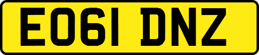 EO61DNZ