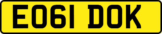 EO61DOK