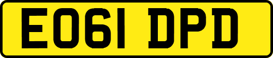 EO61DPD