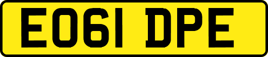 EO61DPE