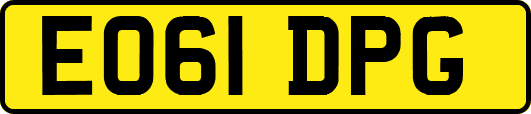 EO61DPG