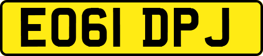 EO61DPJ