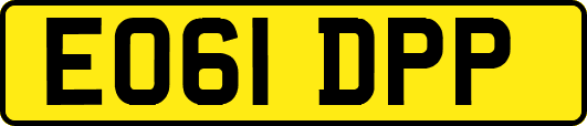 EO61DPP
