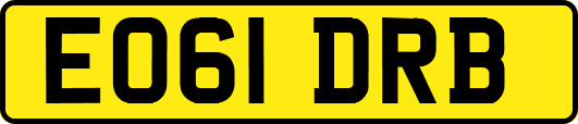 EO61DRB