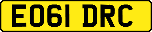 EO61DRC