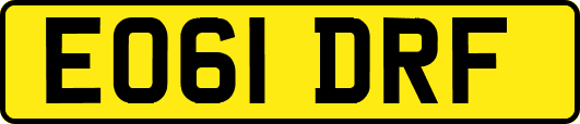 EO61DRF