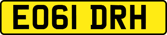 EO61DRH