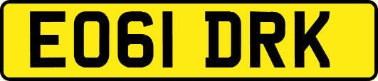 EO61DRK